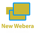 My Blogs – New-webera